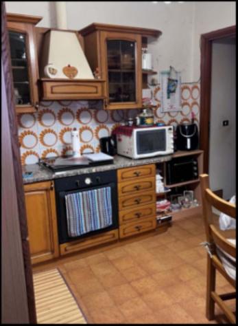 Immobile in asta di 62 m² in vendita a Ariccia - Foto 5