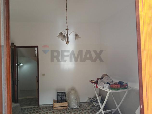 Casa Indipendente in vendita a Avola - Foto 19
