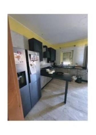 Immobile in asta di 156 m² con più di 5 locali in vendita a Bagheria - Foto 6