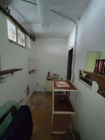 Immobile in asta di 137 m² con più di 5 locali in vendita a Bagni di Lucca - Foto 11