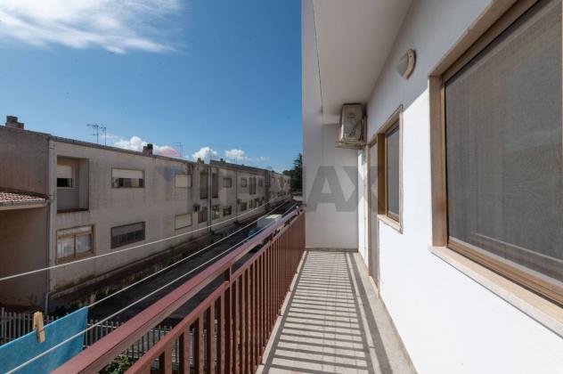 Villa a schiera in vendita a Caltagirone - Foto 4