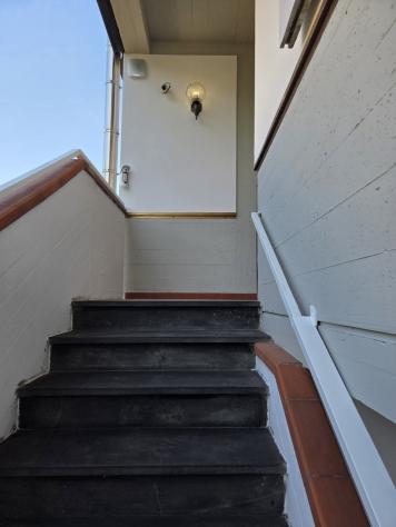 Porzione di casa in vendita a Camaiore