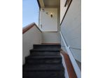 Porzione di casa in vendita a Camaiore