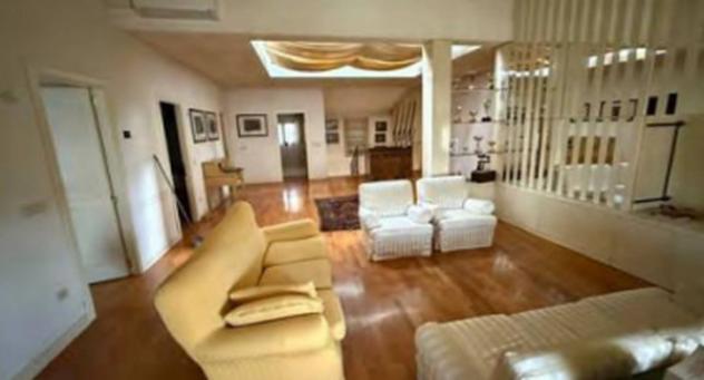 Immobile in asta di 338 m² in vendita a Camisano Vicentino - Foto 2