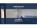 Immobile in asta di 64 m², box auto in vendita a Campagna