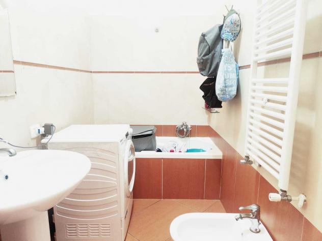 Appartamento in Via Santa Caterina - Foto 10