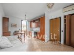 Appartamento di 65 m² con 2 locali e posto auto in vendita a Castelfranco d &hellip;