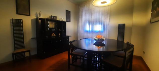 Appartamento in vendita a Castelfranco di Sotto 140 mq Rif: 1396828 - Foto 3