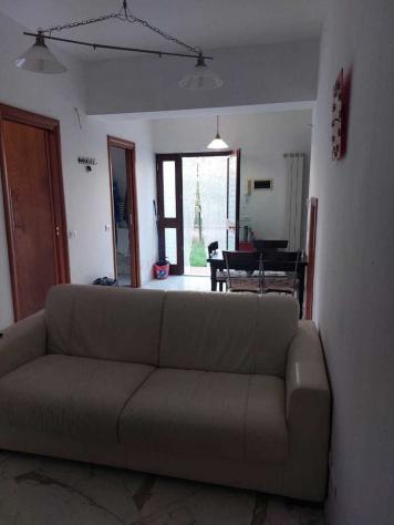 Casa semindipendente in vendita a Castelnuovo Magra 60 mq Rif: 1335110 - Foto 3