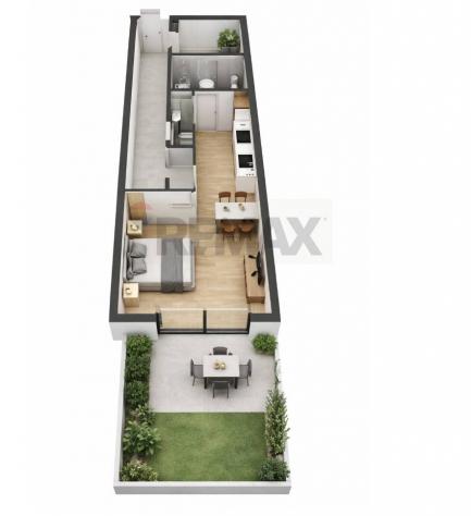 Casa Indipendente in vendita a Catania, Barriera - Foto 2