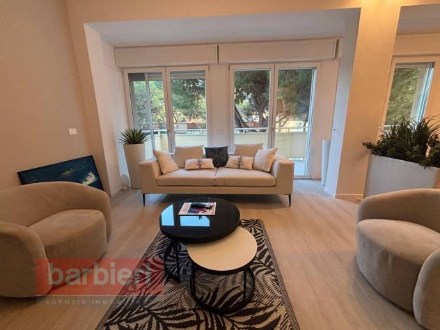 Quadrilocale in vendita a Cervia, Milano Marittima - Foto 8