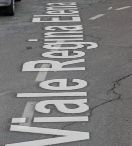 Immobile in asta di 40 m² in vendita a Cesarò - Foto 11