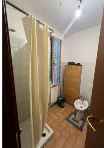 Immobile in asta di 38 m² in vendita a Chignolo Po - Foto 17