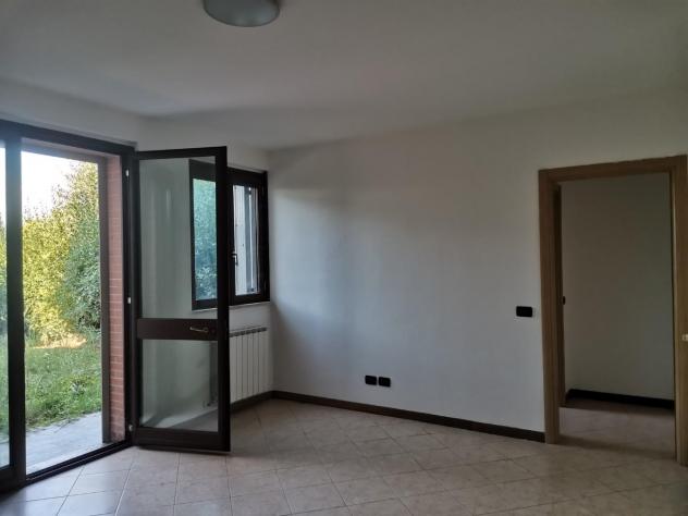 Appartamento in vendita a Colle di Val d'Elsa 83 mq Rif: 1447914