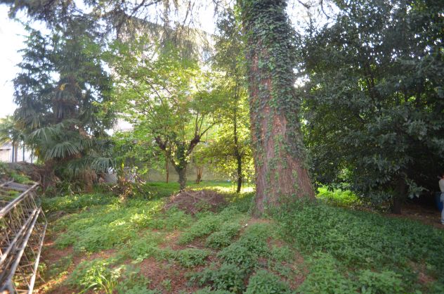 7 appartamenti da ristrutturare - Foto 9