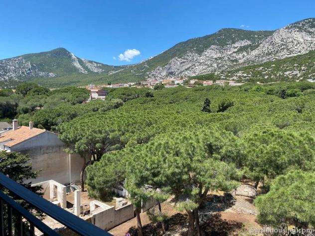 A Cala Gonone, appartamenti a pochi passi dalla spiaggia. - Foto 2