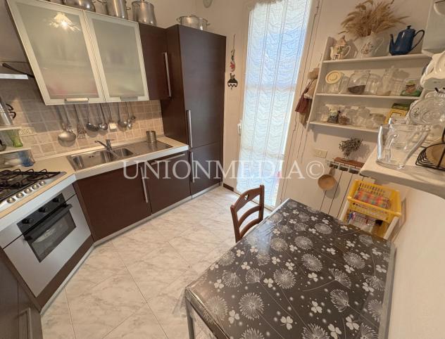 Appartamento in vendita a Fosdinovo - Foto 8