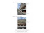 IMMOBILI-IMMOBILE RESIDENZIALE-Via Lamberto Loria, 261/4, 16142 Genova GE,  &hellip;