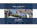 Immobile in asta di 167 m² con più di 5 locali in vendita a Gioia Tauro