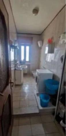 Immobile in asta di 197 m² con più di 5 locali in vendita a Giugliano in Campania - Foto 5