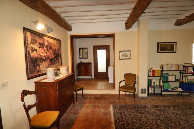 _Gonzaga di Mantova. Corte Dinarella il tutto per diventare il tuo posto - Foto 12