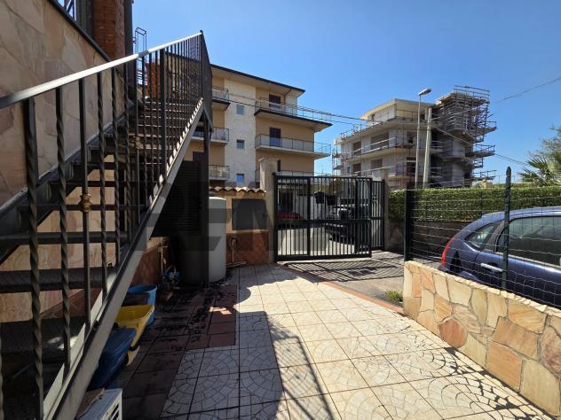 Casa Indipendente in vendita a Gravina di Catania - Foto 2