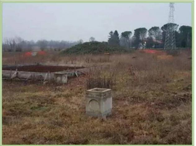 Immobile in asta di 11170 m² in vendita a Latisana - Foto 2