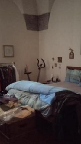 Immobile in asta di 137 m² in vendita a Lavello - Foto 13