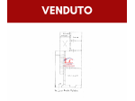 Trilocale in vendita a Lecce