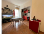 Appartamento in vendita a Livorno 60 mq  Rif: 469318