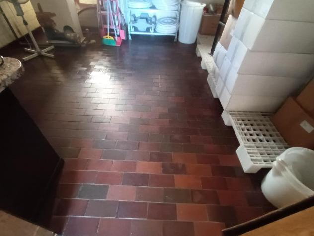 Appartamento in vendita a Monte San Quirico - Lucca 75 mq Rif: 1386087 - Foto 7