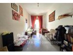 Appartamento di 118 m² con 3 locali in vendita a Marsala