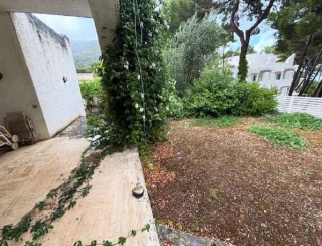 Immobile in asta di 137 m² in vendita a Mattinata - Foto 5