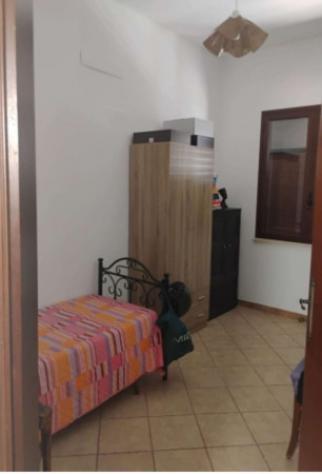 Immobile in asta di 134 m² in vendita a Mazara del Vallo - Foto 11
