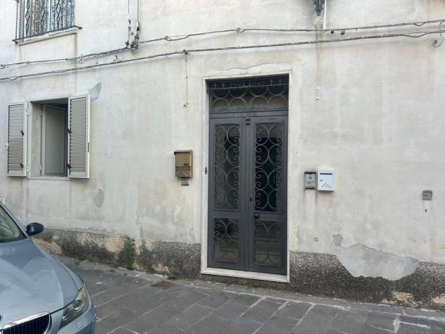 Trilocale in vendita a Melilli - Foto 2