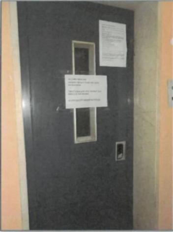 Immobile in asta di 19 m² in vendita a Milano - Foto 5