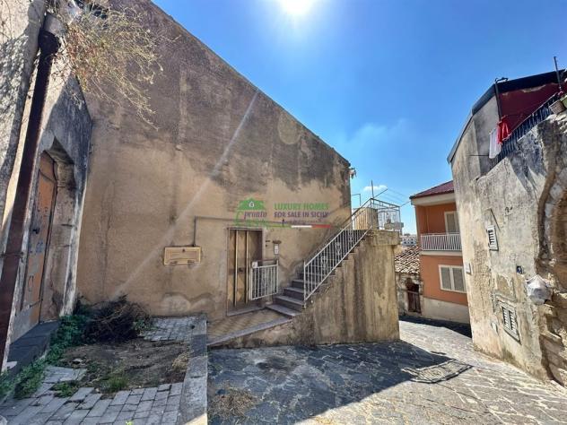 Rif. 9033 - Casa Indipendente a Giarratana - Foto 2