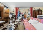 Appartamento di 85 m² con 3 locali in vendita a Muravera [rif. DV-14084]