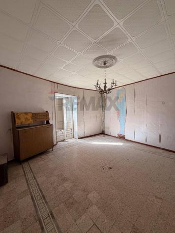 Casa Indipendente in vendita a Mussomeli - Foto 15