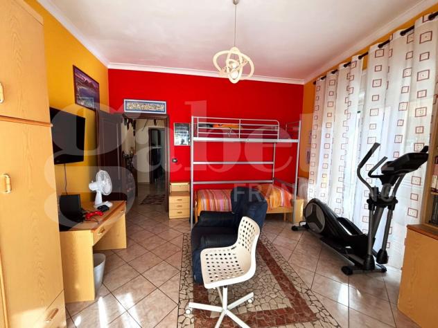 Appartamento - Napoli . Rif.: PISACANE395VRG - Foto 18