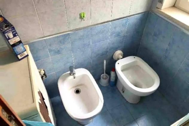 Immobile in asta di 40 m² in vendita a Nocera Terinese - Foto 2