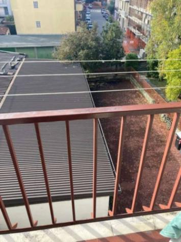 Immobile in asta di 81 m², box auto in vendita a Novara - Foto 7