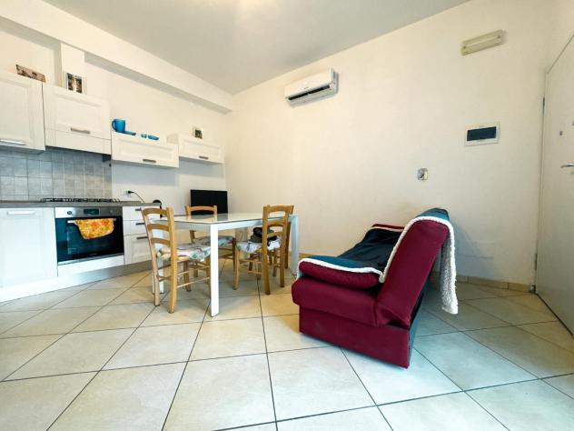 Appartamento in vendita a Calambrone - Pisa 70 mq Rif: 1300168 - Foto 9