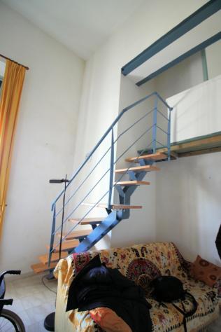 Appartamento in vendita a Calambrone - Pisa 84 mq Rif: 1273856 - Foto 7