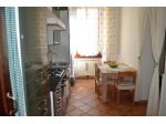 Appartamento in vendita a Poggibonsi 60 mq  Rif: 1122369