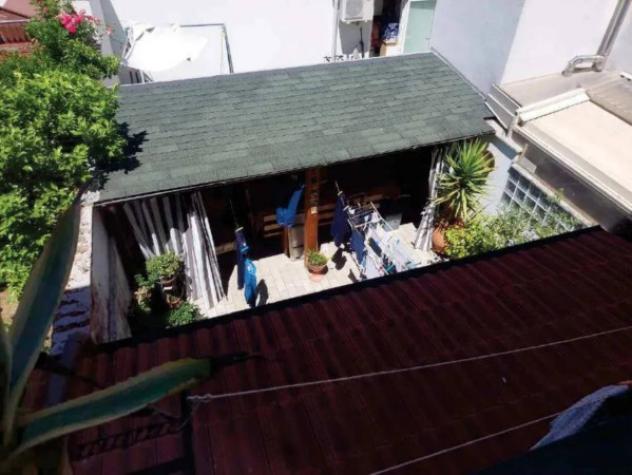 Immobile in asta di 288 m² con più di 5 locali in vendita a Prato - Foto 2