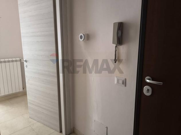 Appartamento in vendita a Ragusa, Centro - Foto 15
