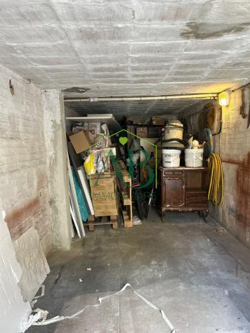 Appartamento con ingresso indipendente - Foto 13