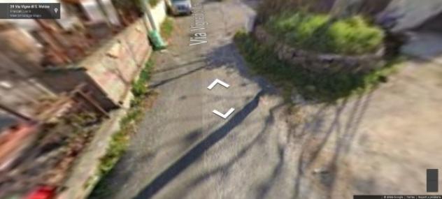 Immobile in asta di 120 m², box auto in vendita a Roma - Foto 6