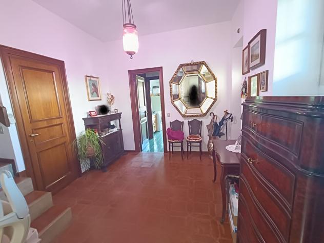 Villa in Via Conselve - Foto 8